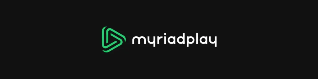 myriadplay sport