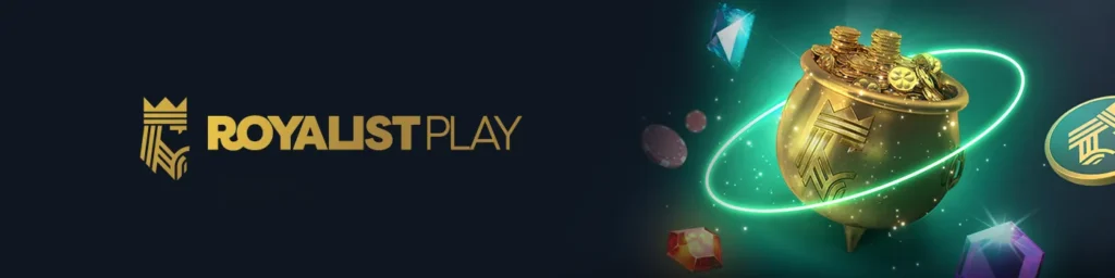 royalistplay kasyno