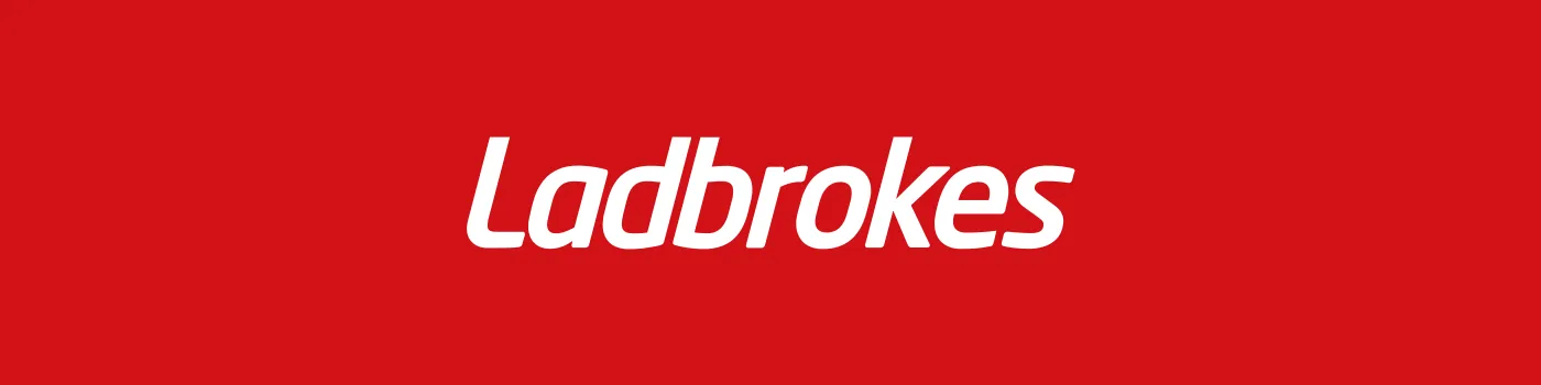 Ladbrokes kasyno